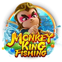 yy777.onr Original Games