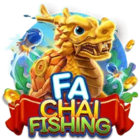 yy777.onr Live Casino