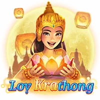 yy777.onr Slot Games