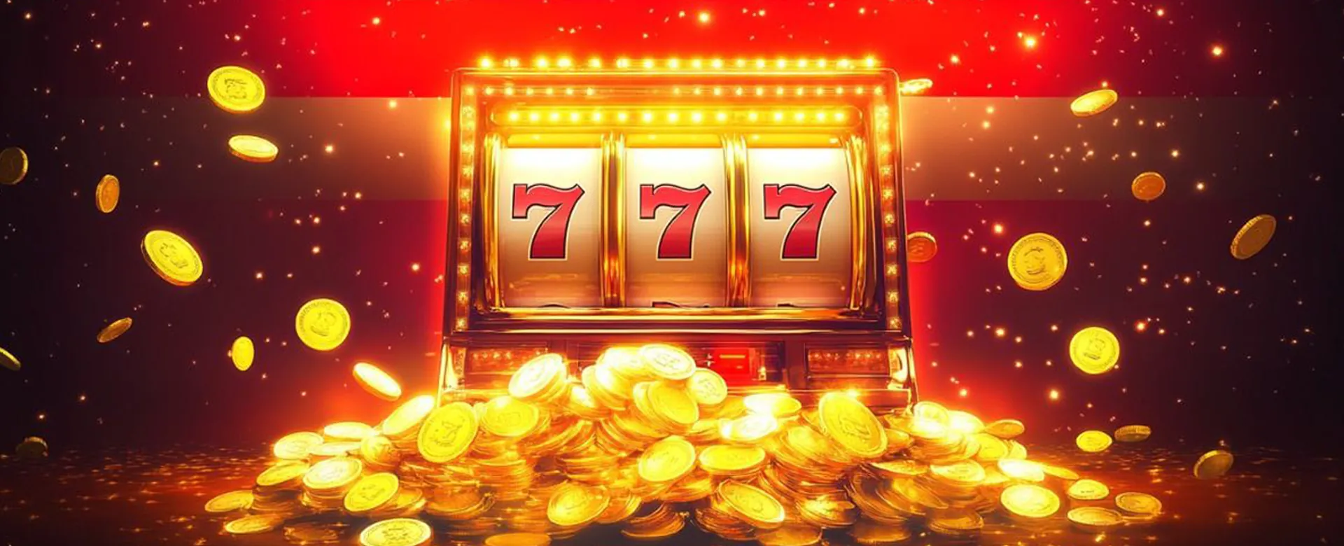 yy777.onr Online Casino Thrills